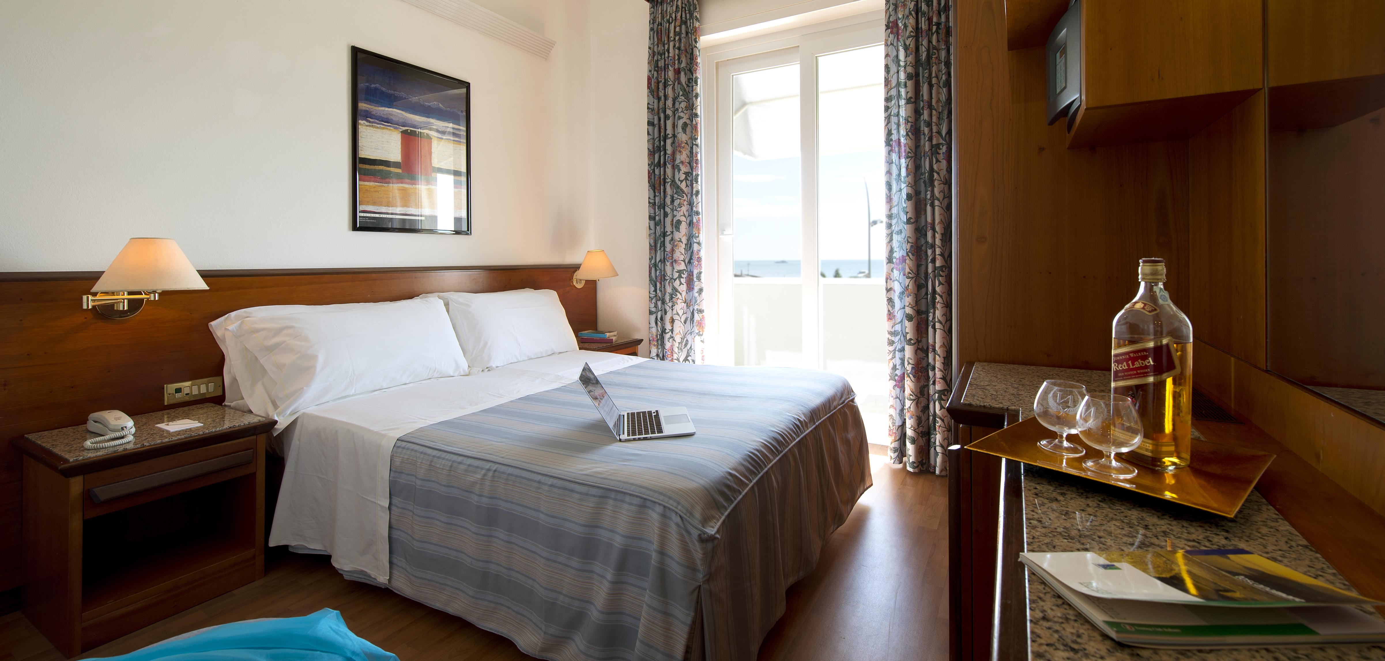 Hotel Giulia Lido di Camaiore Luaran gambar