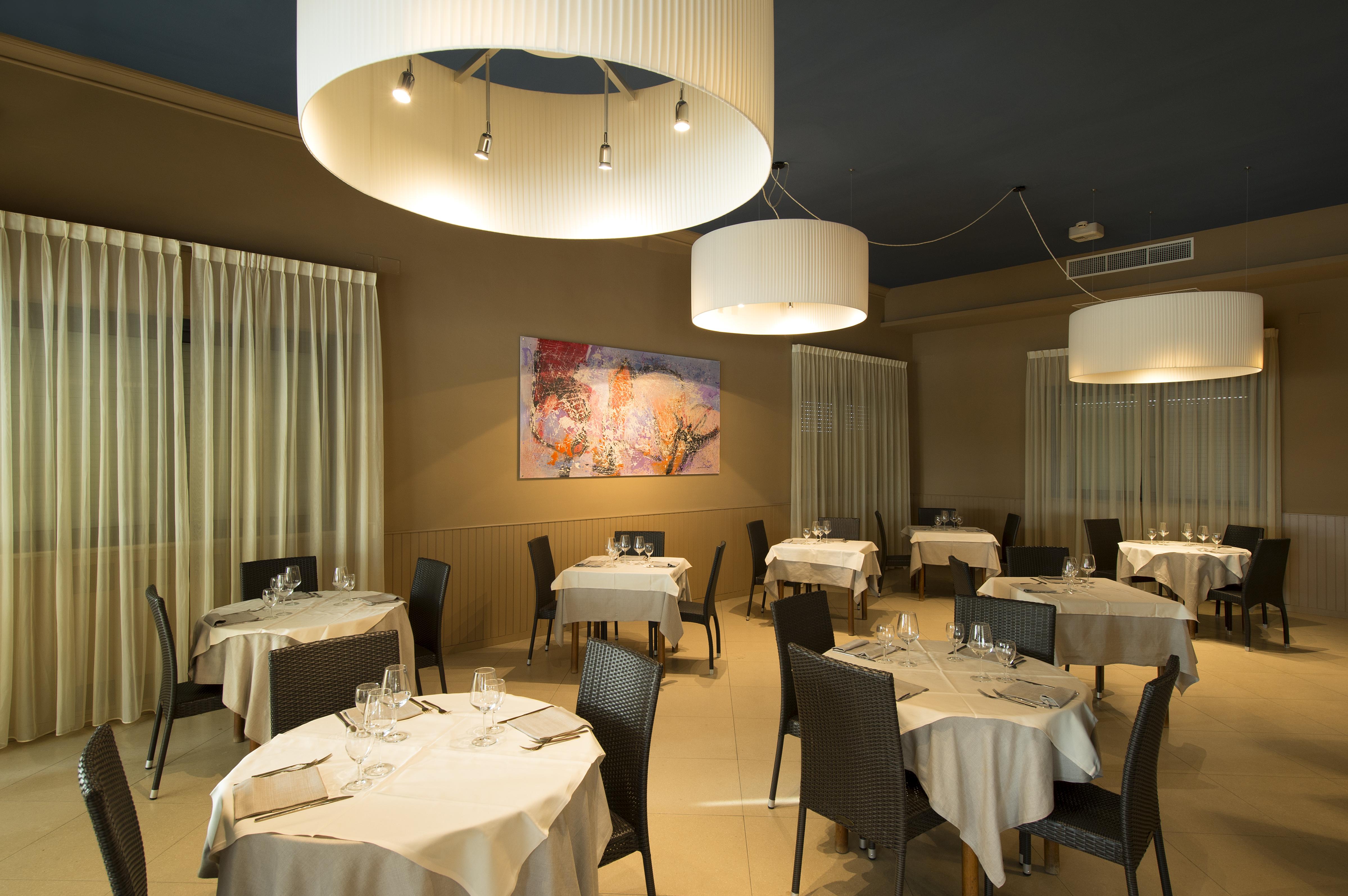 Hotel Giulia Lido di Camaiore Luaran gambar