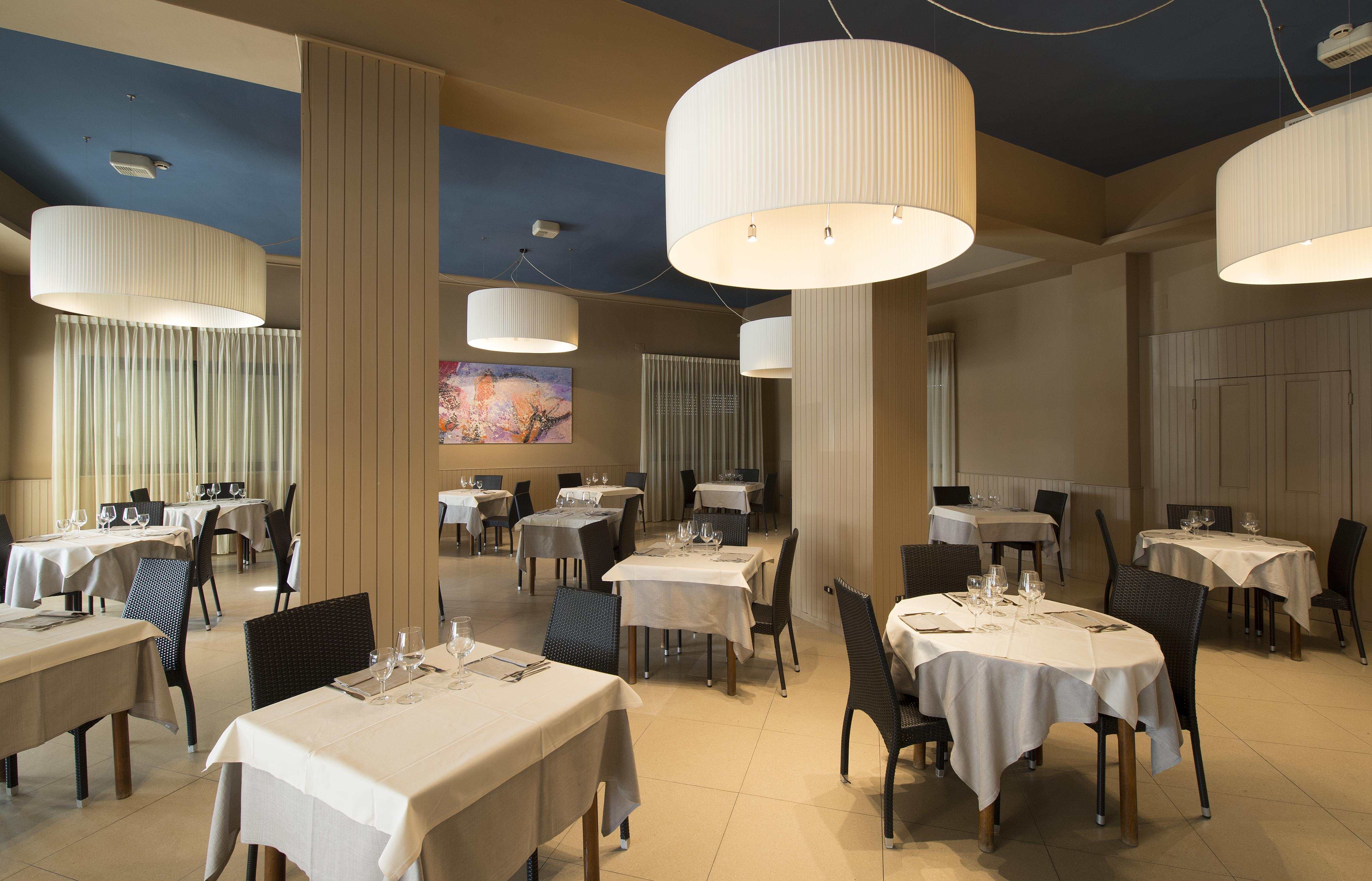 Hotel Giulia Lido di Camaiore Luaran gambar