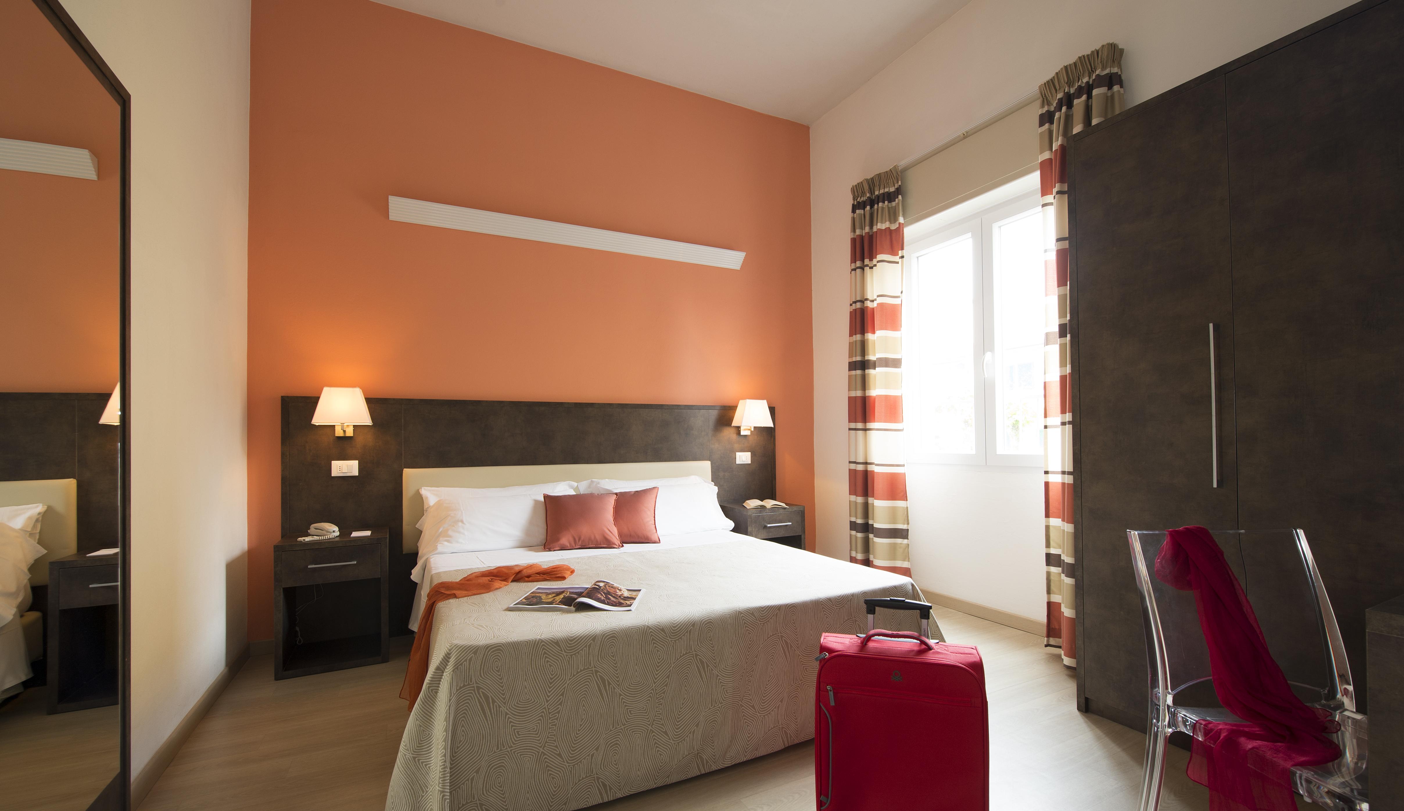 Hotel Giulia Lido di Camaiore Luaran gambar