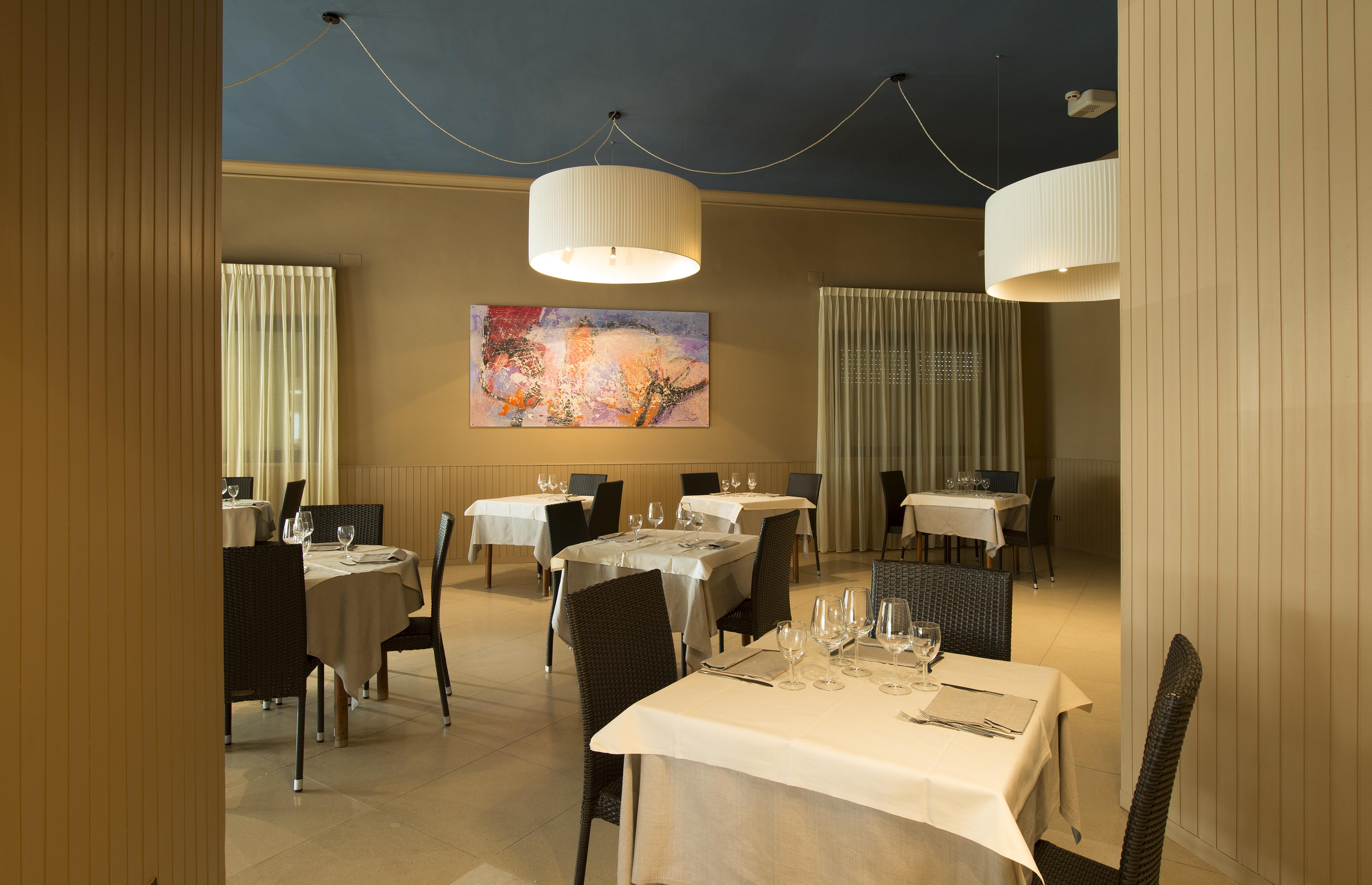 Hotel Giulia Lido di Camaiore Luaran gambar